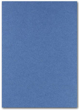 4.5 x 6.5 Accent Layer-Stardream Vista