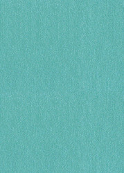 5 x 7 Paper - Stardream Lagoon