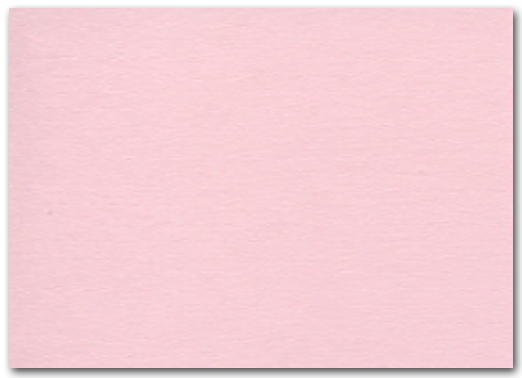 5 x 7 Paper - Pink Lemonade