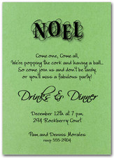 SDFG-Noel