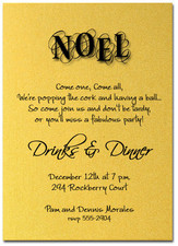 SDG-Noel