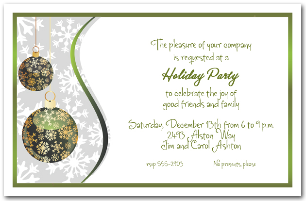 corporate christmas invitations koni polycode co