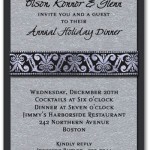 Business-Corporate-Party-Invitation-Silver-and-Black