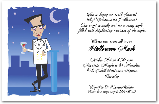 halloween poems that rhyme invitation poem ideas invitation