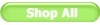 Site-ShopAllButton