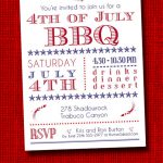 4th-of-July-BBQ-party-invitations-P