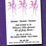 Fireworks-sparklers-4th-of-July-Party-Invitations-P