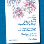 Painted-Sky-Patriotic-Fireworks-Party-Invitations-P