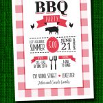 Time-to-Grill-BBQ-Party-Invitations-P