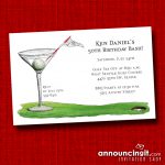 19th-Hole-Martini-Cocktail-Golf-Themed-Party-Invitations-fr