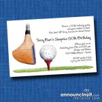 Golf-driver-party-invitations-f