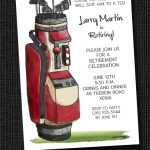 Red-Golf-Bag-Retirement-Party-Invitations-p