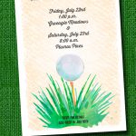 Watercolor-Golf-Ball-Golf-Outing-Invitations-Pg