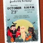 Little-Trick-or-Treaters-Halloween-Party-Invitations-P