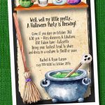 Witches-Workroom-Halloween-Party-Invitations-PG