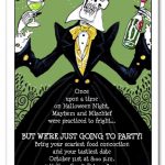 Elegant-Skeleton-Halloween-Party-Invitations