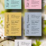 Shimmery First Holy Communion Invitations