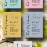 First-Holy-Communion-Invitations-Shimmery-Paper