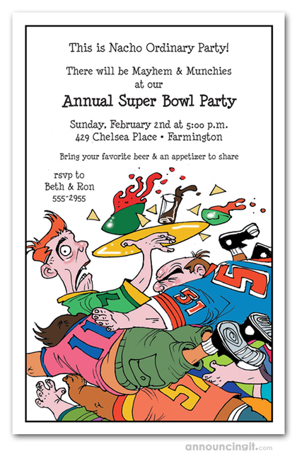 tackled-super-bowl-party-invitations