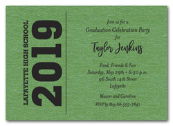 graduation party invitations high school college graduation celebration invitations