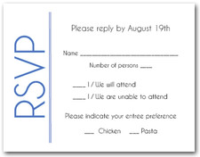 rsvp return cards barca fontanacountryinn com rsvp response card