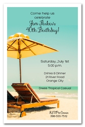 summer invitations summer party invitations summer party invites