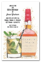 adult birthday party invitations adults birthday party invitations