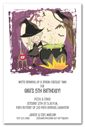 halloween invitations halloween party invitations halloween party invite