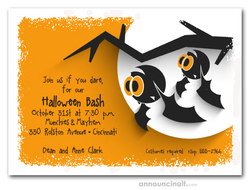 Details about   PERSONALISED HALLOWEEN LITTLE WITCHES PARTY INVITATIONS DAUGHTER FRIENDS FAMILY 