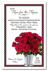 Julep Cup of Roses