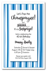 men s party invitations man s birthday party invitations