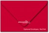 Round the Curve Horse Racing Invitations