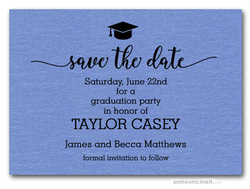Grad Hat Salvare le Carte Data