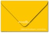 Cinco de Mayo Chevron Invitations