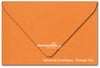 Dos Sombreros Party Invitations