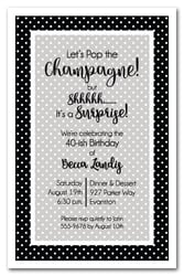 Birthday Party Invitation Tips: Do's and Don'ts You Need to Know