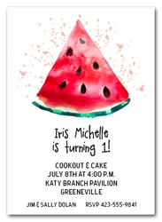 memorial day party invitations patriotic memorial day invitations