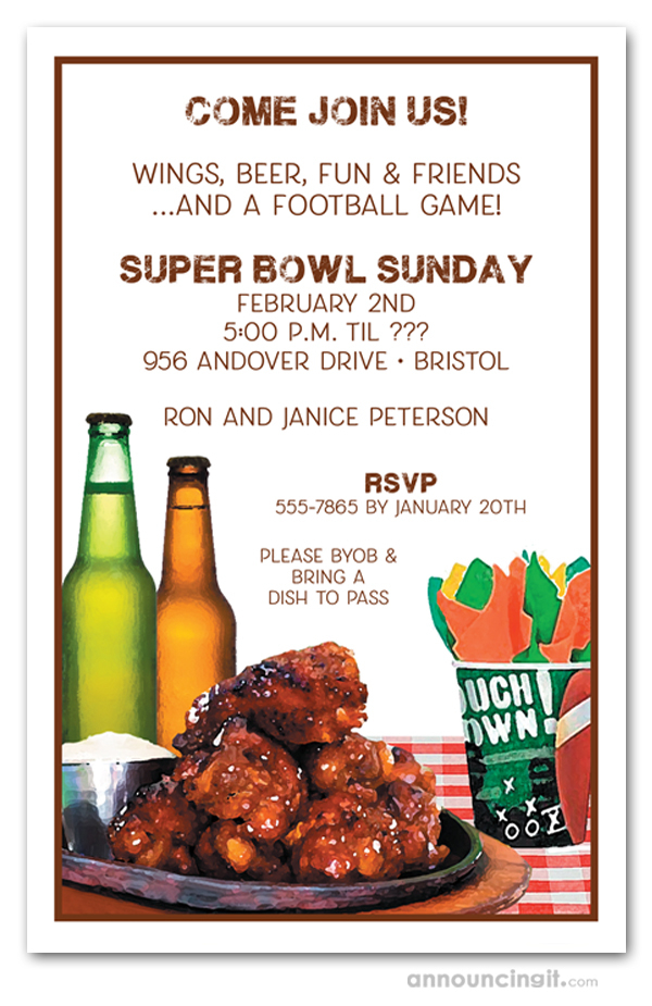 buffalo-chicken-wings-super-bowl-party-invitations