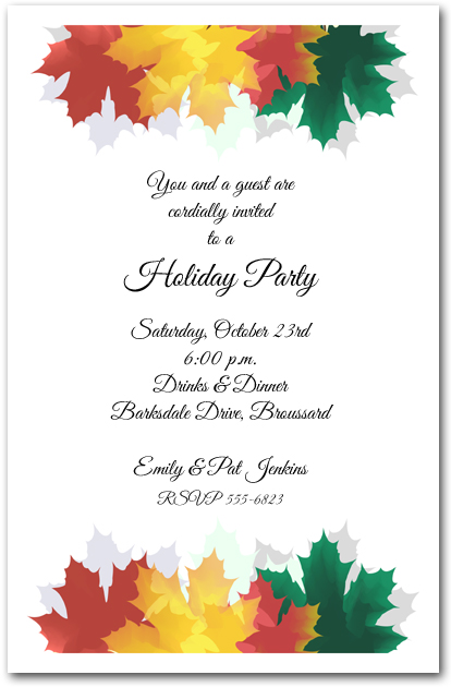 colorful-autumn-leaves-invitations-fall-party-invitations