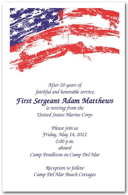 usa-flag-invitations-4th-of-july-invitations-military-invitations