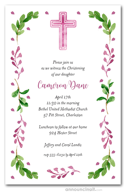 40 Personalised Boys First 1st Holy Communion Invitations Invites With Photo C6 