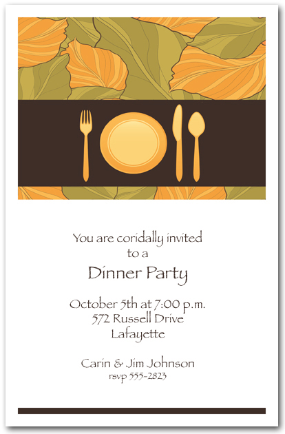 team dinner invitation samples rome fontanacountryinn com corporate luncheon invitation wording