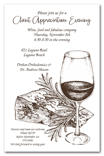wine-and-cheese-party-invitations