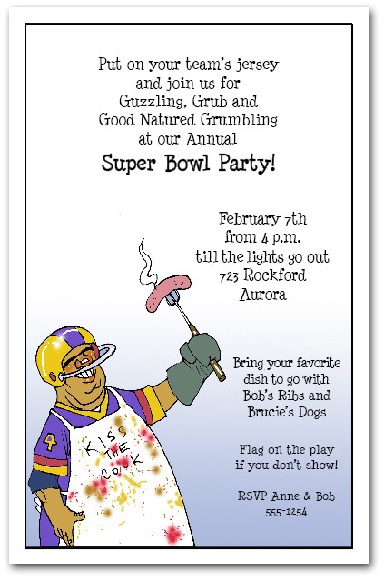 super bowl invitations football party invitations invitation retirement party wording