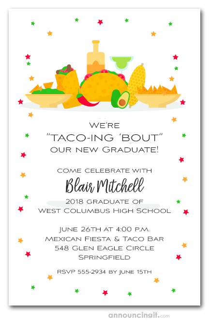 taco-bar-mexican-fiesta-graduation-party-invitations