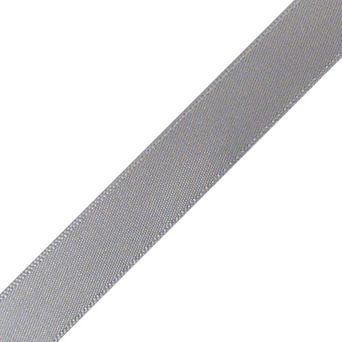 silver ribbons pre cut 1 4 quot x 18 quot kids christmas party invitation