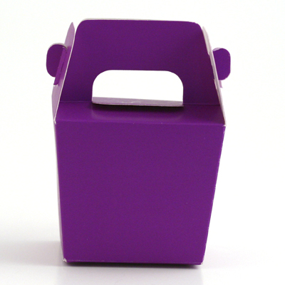 Cancellation policy wording Cancellation policy wording