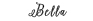 Font Bella