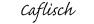 Font Caflisch