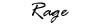 Font Rage